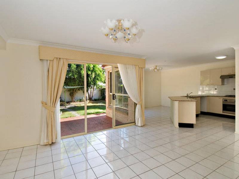 9 Kendall Street, Sans Souci NSW 2219