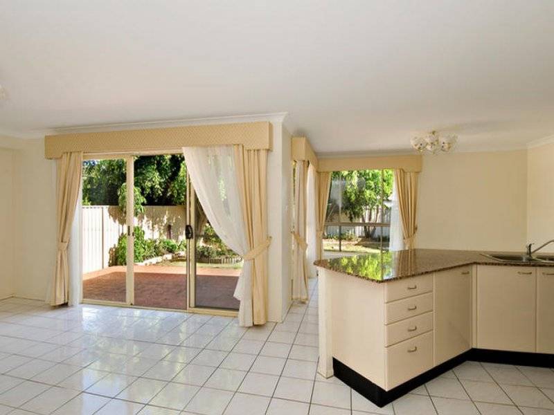 9 Kendall Street, Sans Souci NSW 2219