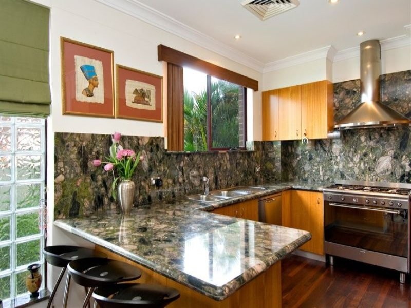 41 Madrers Avenue, Kogarah NSW 2217