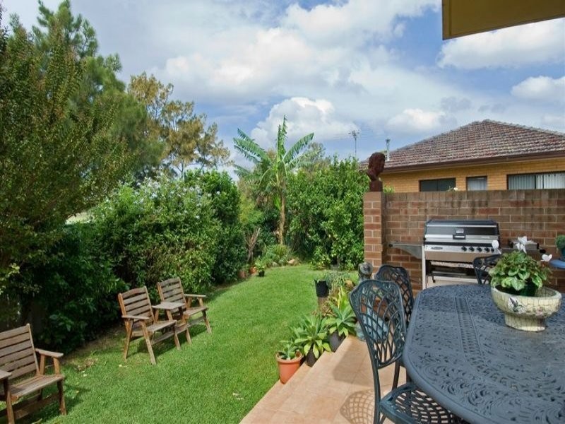 41 Madrers Avenue, Kogarah NSW 2217