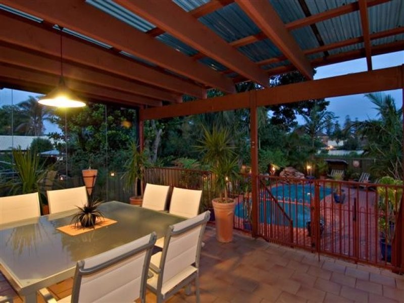 25 Napoleon Street, Sans Souci NSW 2219