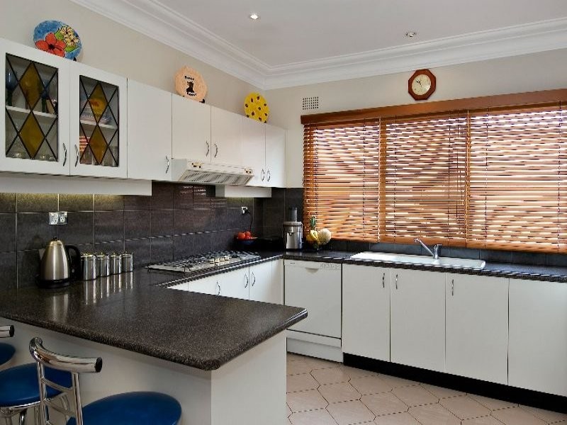 25 Napoleon Street, Sans Souci NSW 2219