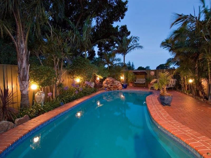 25 Napoleon Street, Sans Souci NSW 2219