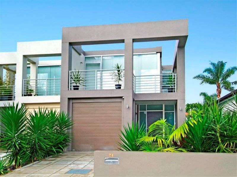 21 Cecil Street, Monterey NSW 2217