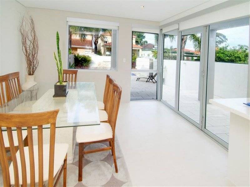 21 Cecil Street, Monterey NSW 2217