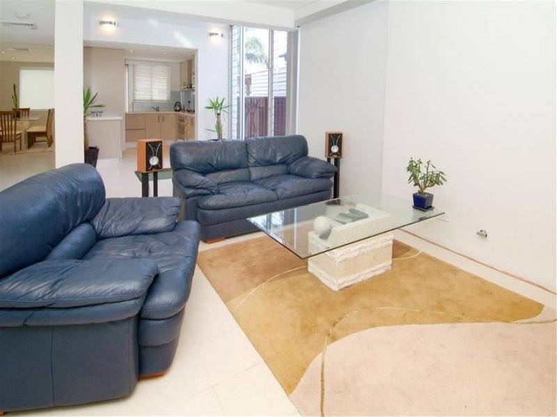 21 Cecil Street, Monterey NSW 2217