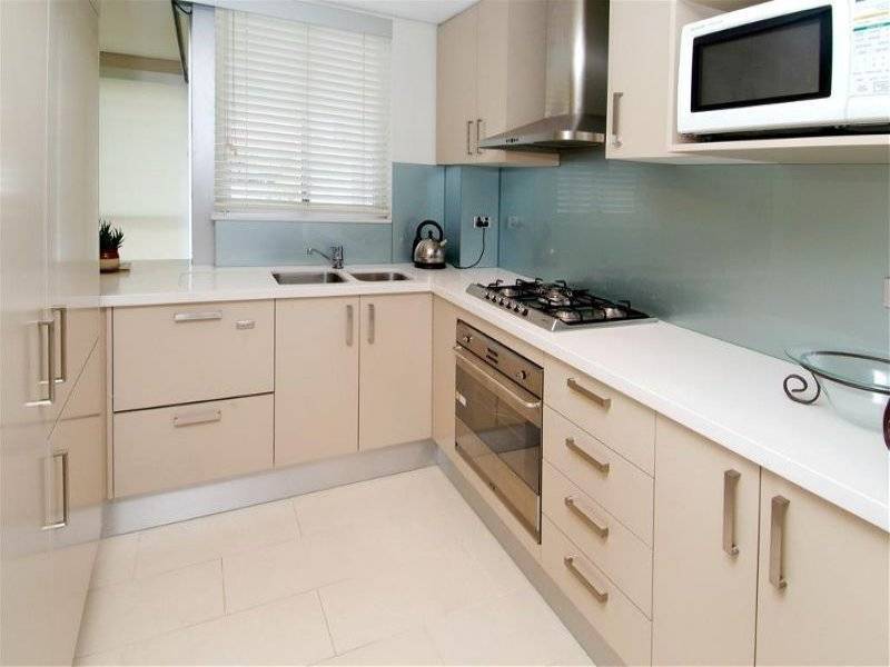 21 Cecil Street, Monterey NSW 2217