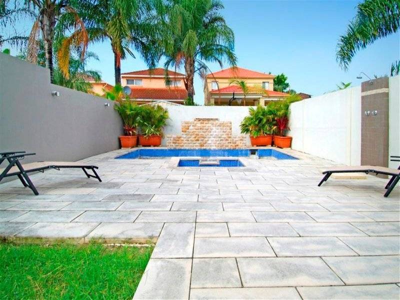 21 Cecil Street, Monterey NSW 2217