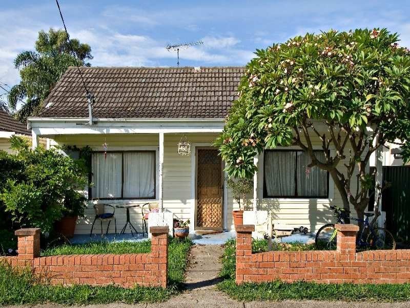100 Margate Street, Sans Souci NSW 2219