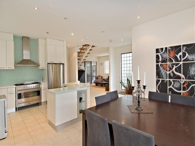 14 Malua Street, Dolls Point NSW 2219