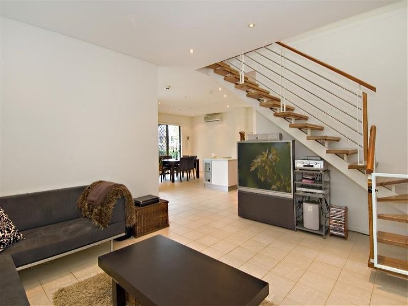 14 Malua Street, Dolls Point NSW 2219