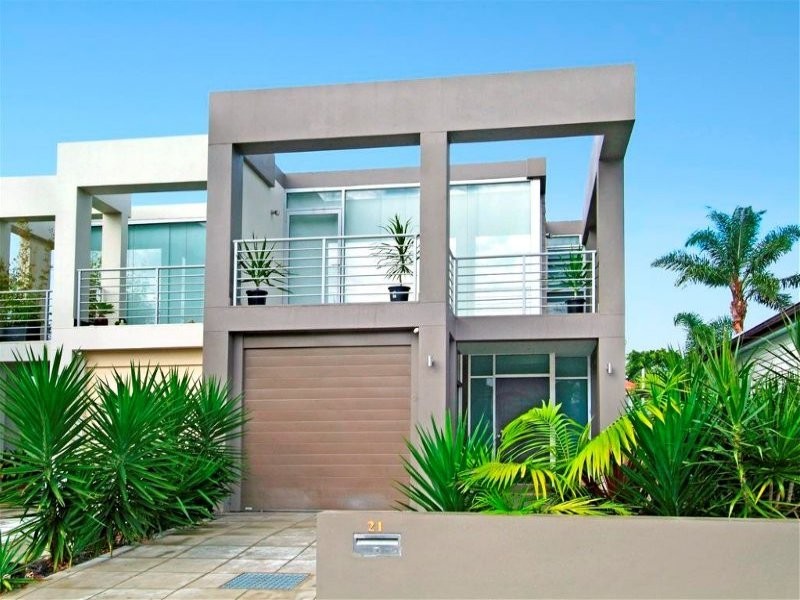 21 Cecil Street, Monterey NSW 2217