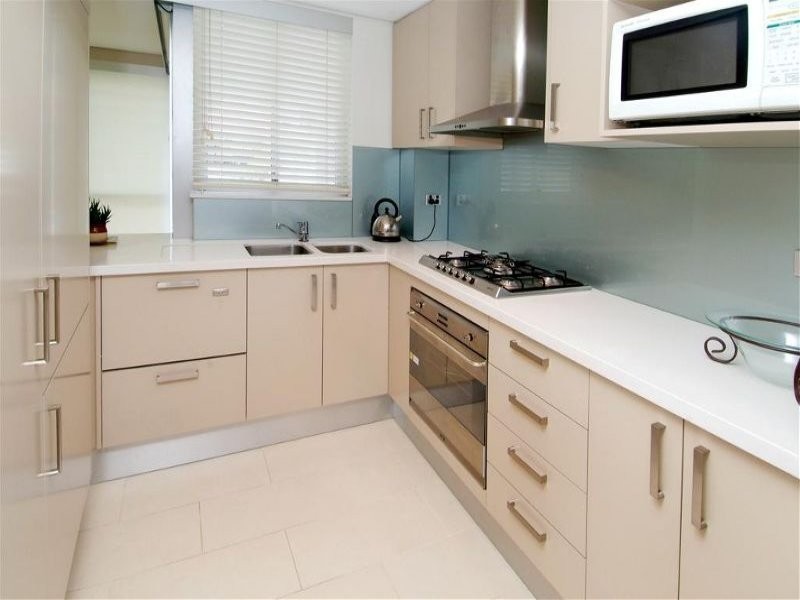 21 Cecil Street, Monterey NSW 2217