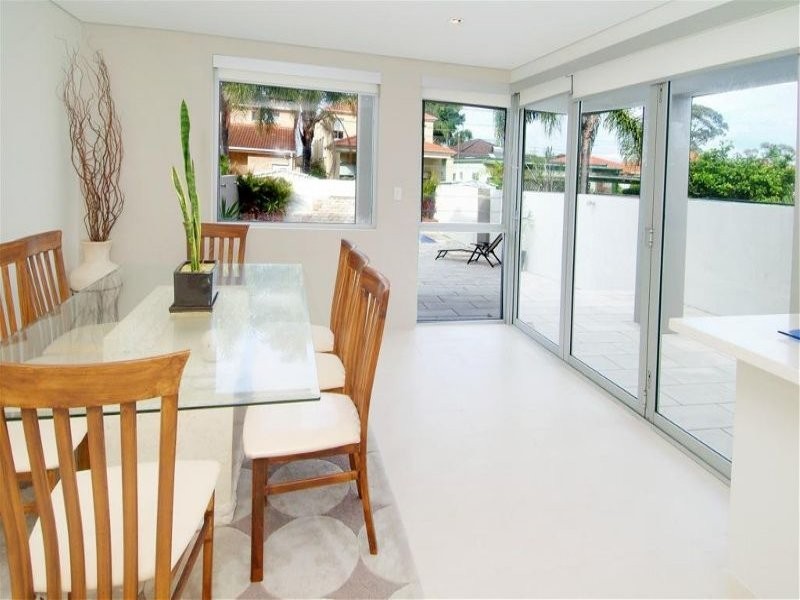 21 Cecil Street, Monterey NSW 2217