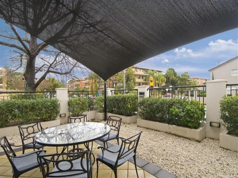 14 Malua Street, Dolls Point NSW 2219