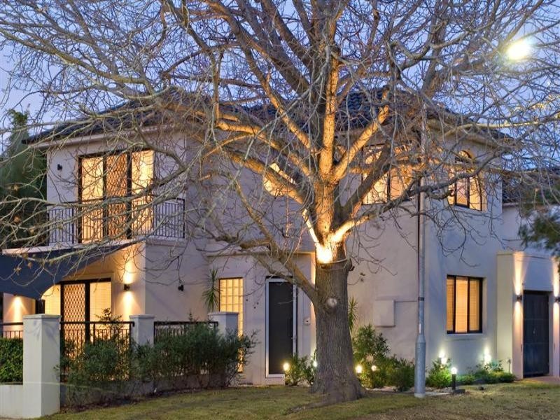 14 Malua Street, Dolls Point NSW 2219