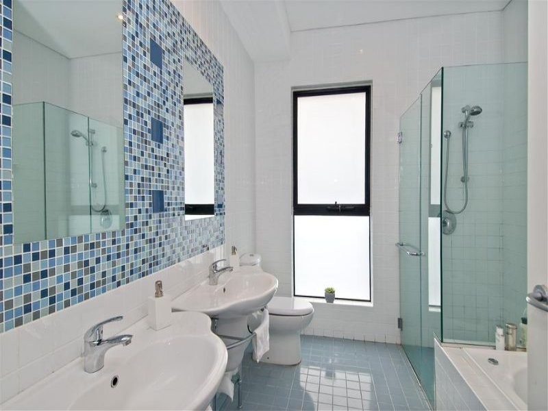 14 Malua Street, Dolls Point NSW 2219