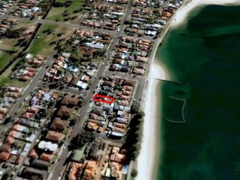 108 Clareville Avenue, Sandringham NSW 2219