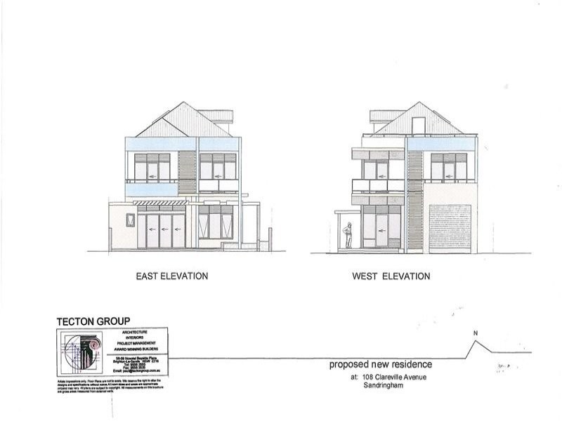 108 Clareville Avenue, Sandringham NSW 2219