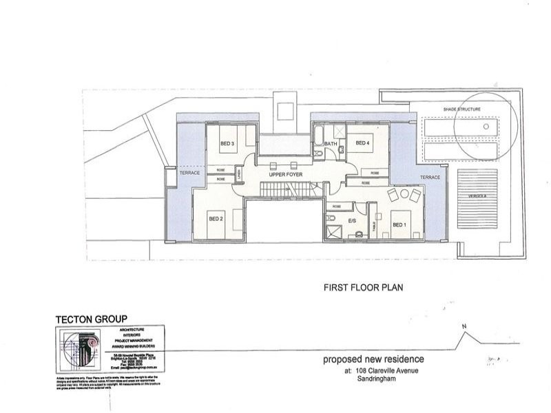 108 Clareville Avenue, Sandringham NSW 2219