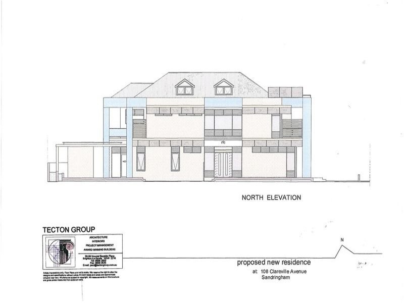 108 Clareville Avenue, Sandringham NSW 2219