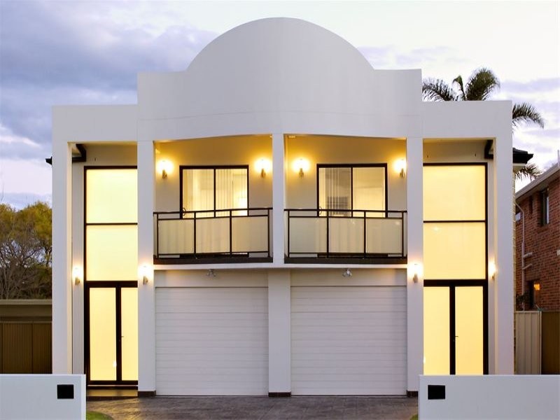 5A Ida Street, Sans Souci NSW 2219