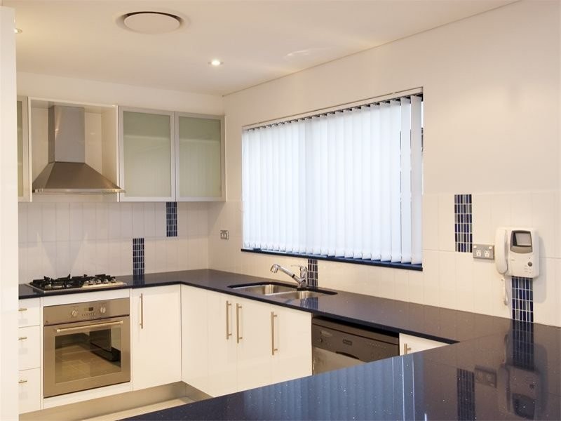 5A Ida Street, Sans Souci NSW 2219