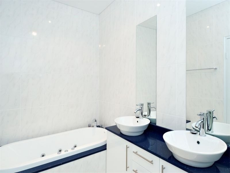 5A Ida Street, Sans Souci NSW 2219