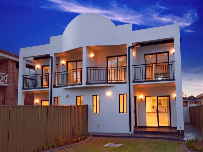 5A Ida Street, Sans Souci NSW 2219