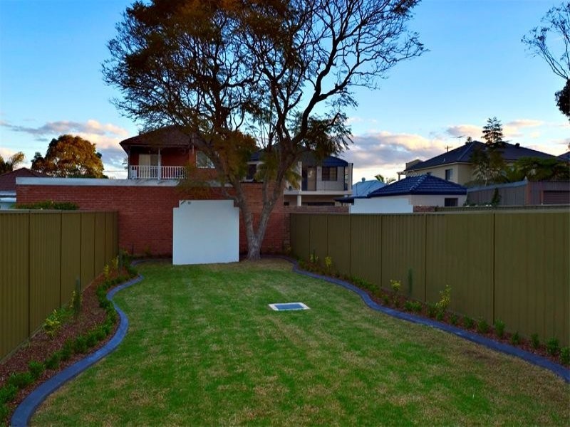 5A Ida Street, Sans Souci NSW 2219