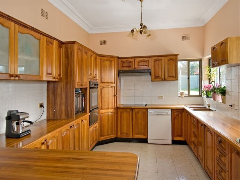 51 Macdonald Street, Sans Souci NSW 2219