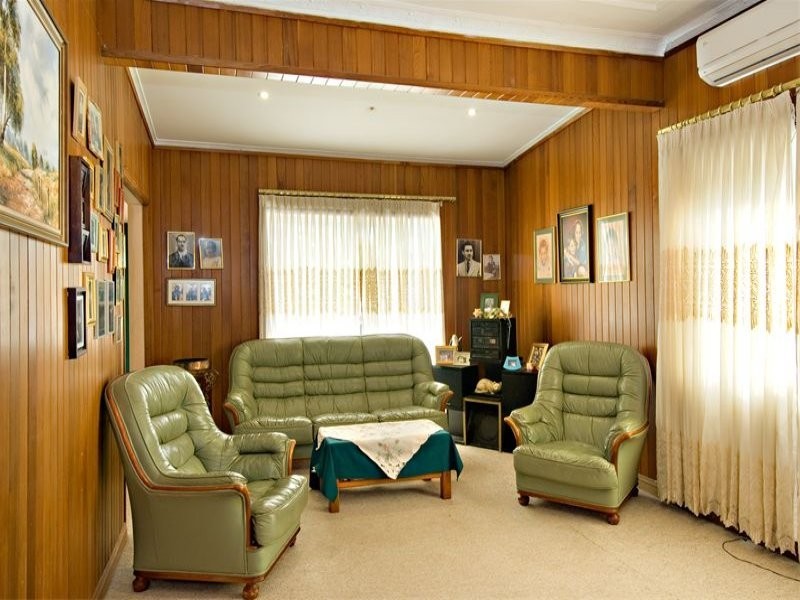 51 Macdonald Street, Sans Souci NSW 2219