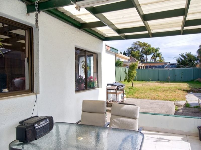 51 Macdonald Street, Sans Souci NSW 2219