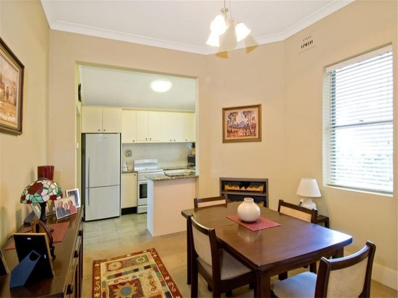 58 Russell Avenue, Sans Souci NSW 2219