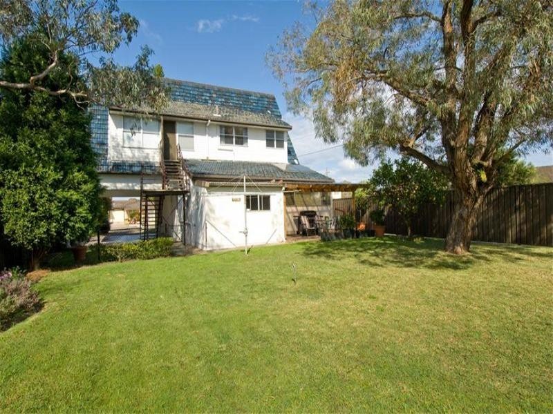 58 Russell Avenue, Sans Souci NSW 2219