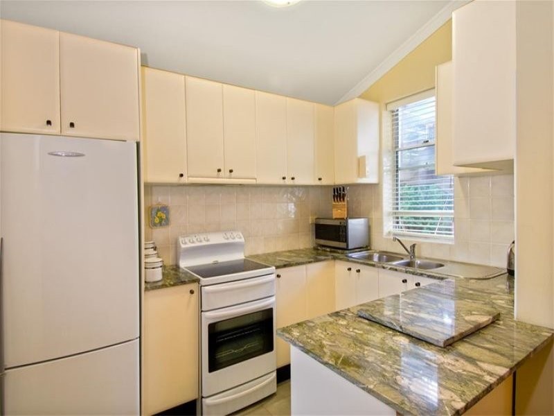 58 Russell Avenue, Sans Souci NSW 2219