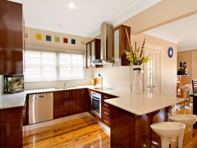 50 Planthurst Road, Carlton NSW 2218