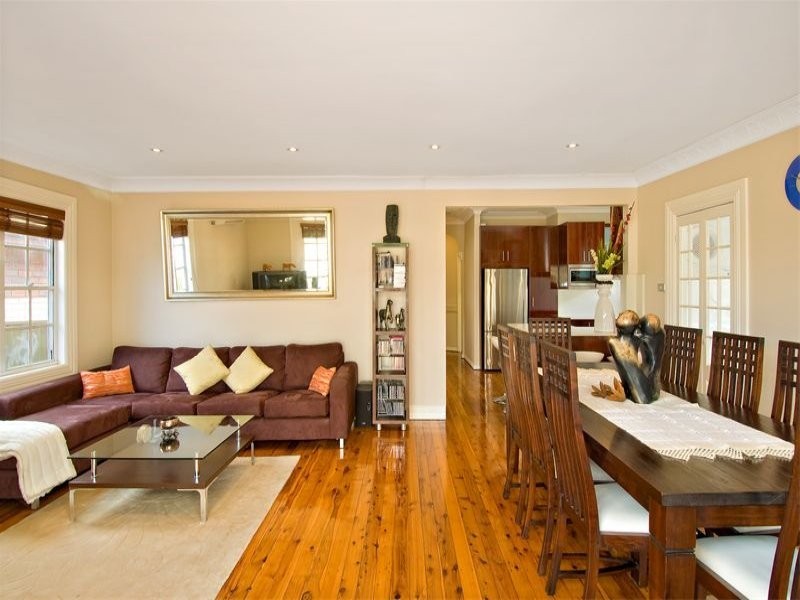 50 Planthurst Road, Carlton NSW 2218