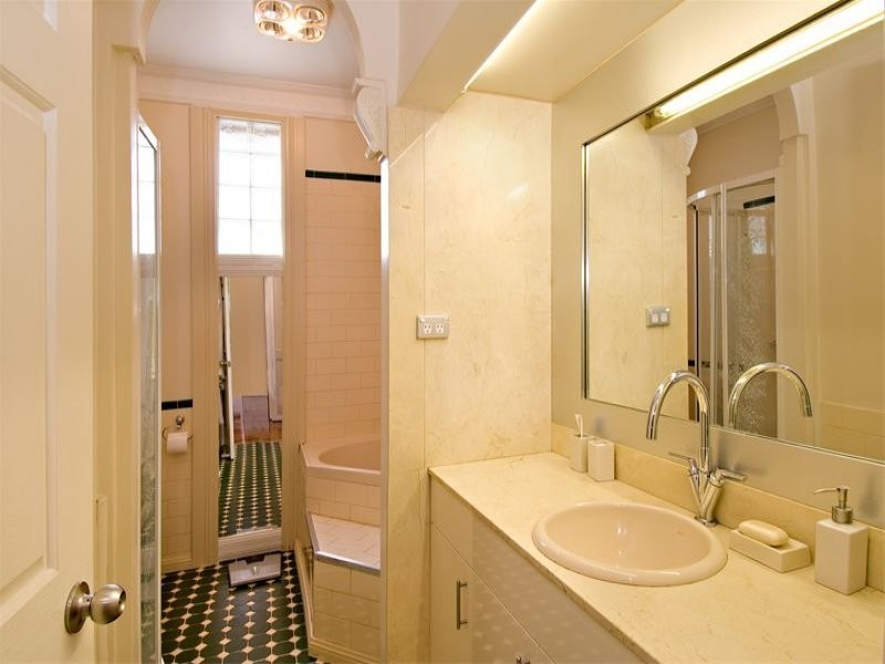 50 Planthurst Road, Carlton NSW 2218