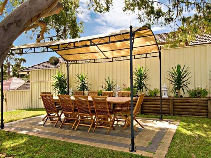 50 Planthurst Road, Carlton NSW 2218