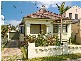 55 Tuffy Avenue, Sans Souci NSW 2219