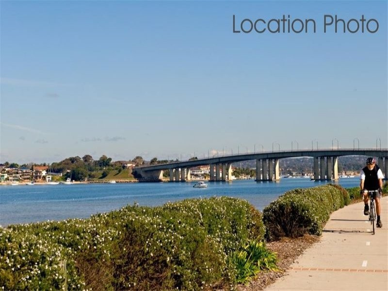 55 Tuffy Avenue, Sans Souci NSW 2219