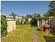 55 Tuffy Avenue, Sans Souci NSW 2219