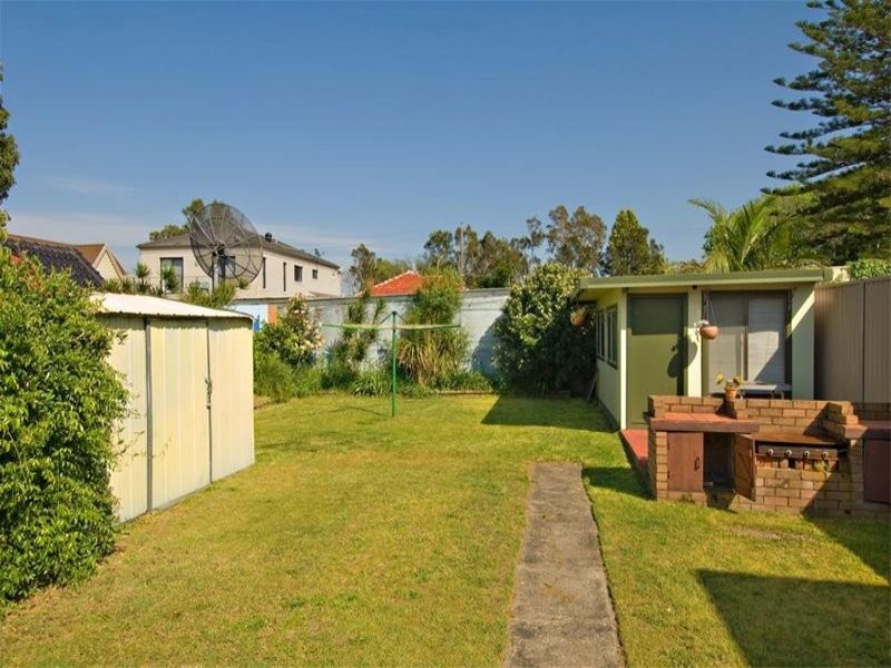55 Tuffy Avenue, Sans Souci NSW 2219
