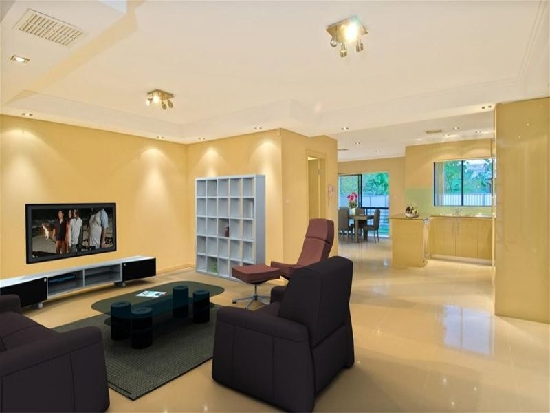 3A Minton Avenue, Dolls Point NSW 2219