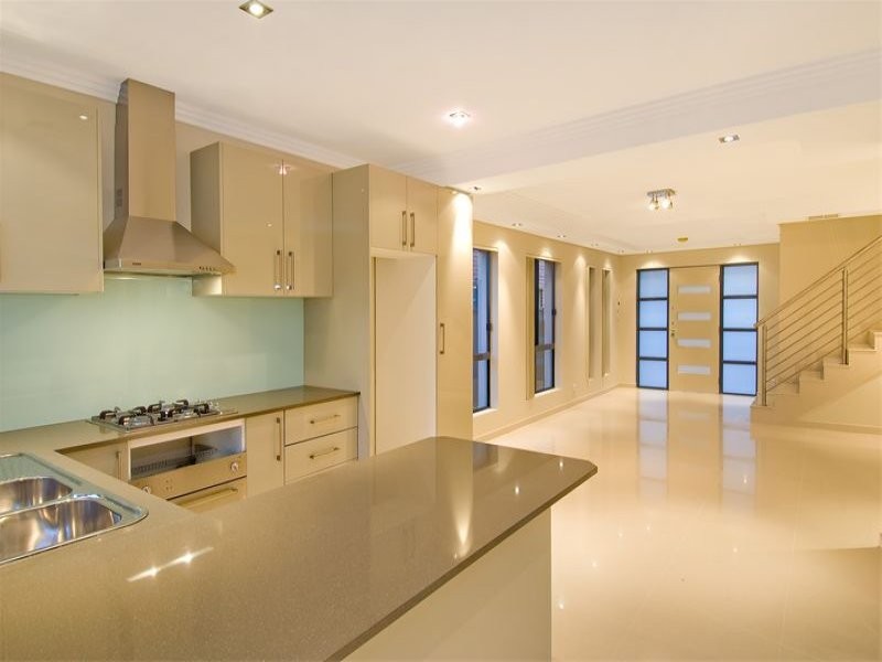 3A Minton Avenue, Dolls Point NSW 2219