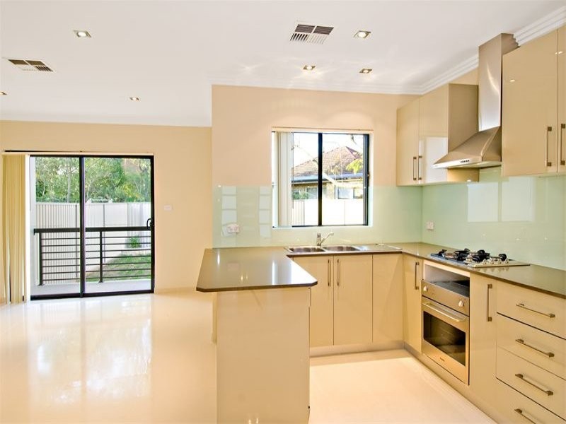 3A Minton Avenue, Dolls Point NSW 2219