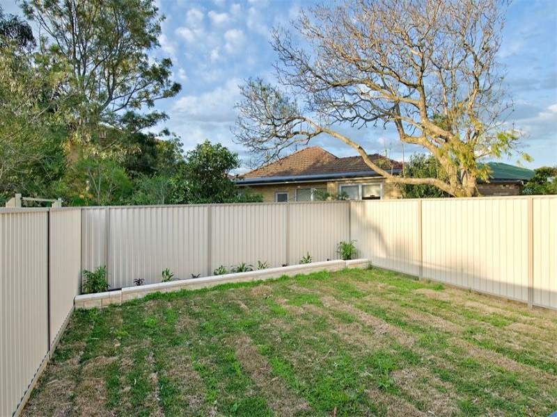 3A Minton Avenue, Dolls Point NSW 2219
