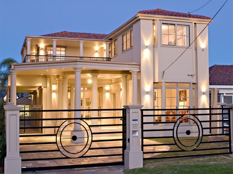 11 Moss Street, Sans Souci NSW 2219