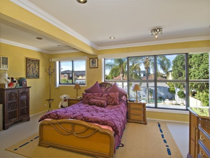 11 Moss Street, Sans Souci NSW 2219